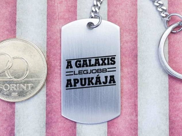 ws/a-galaxis-legjobb-apukaja-acel-medalos-kulcstarto-6.jpg