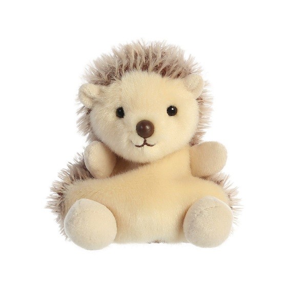 Aurora 33470 Palm Pals Hedgie süni 13 cm