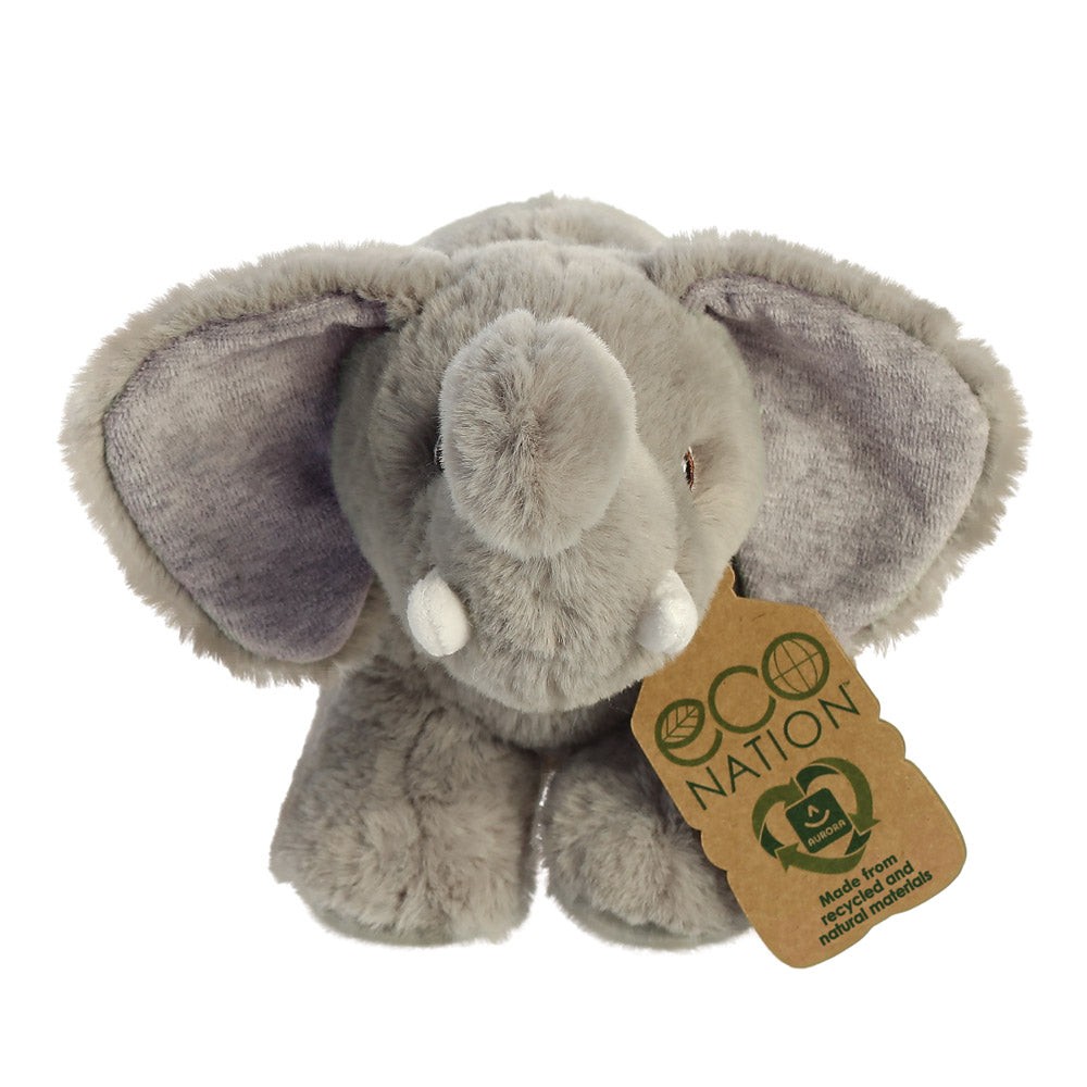 ws/aurora-35002-eco-nation-elefant-26-cm-2.jpg