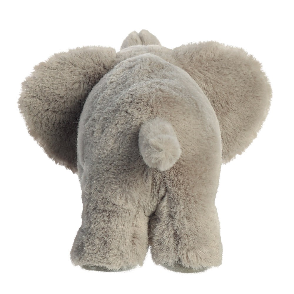 ws/aurora-35002-eco-nation-elefant-26-cm-3.jpg