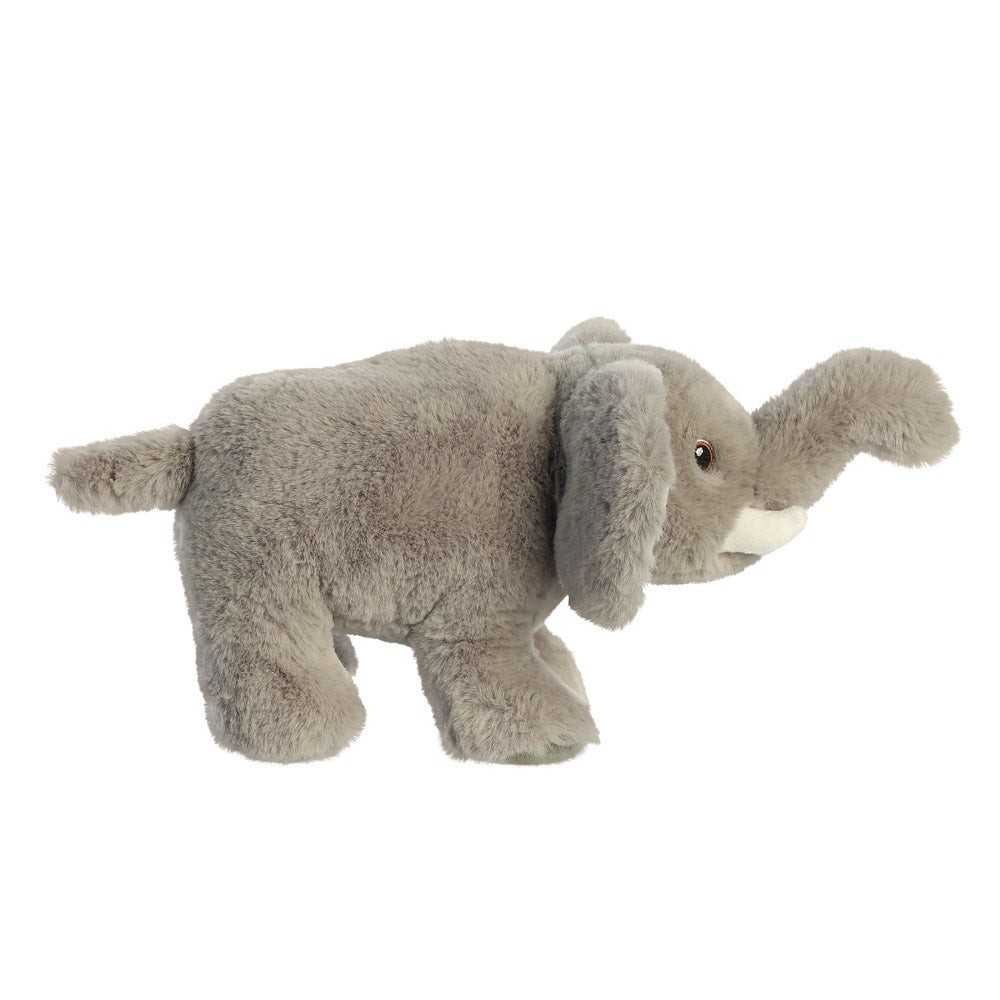 ws/aurora-35002-eco-nation-elefant-26-cm-4.jpg