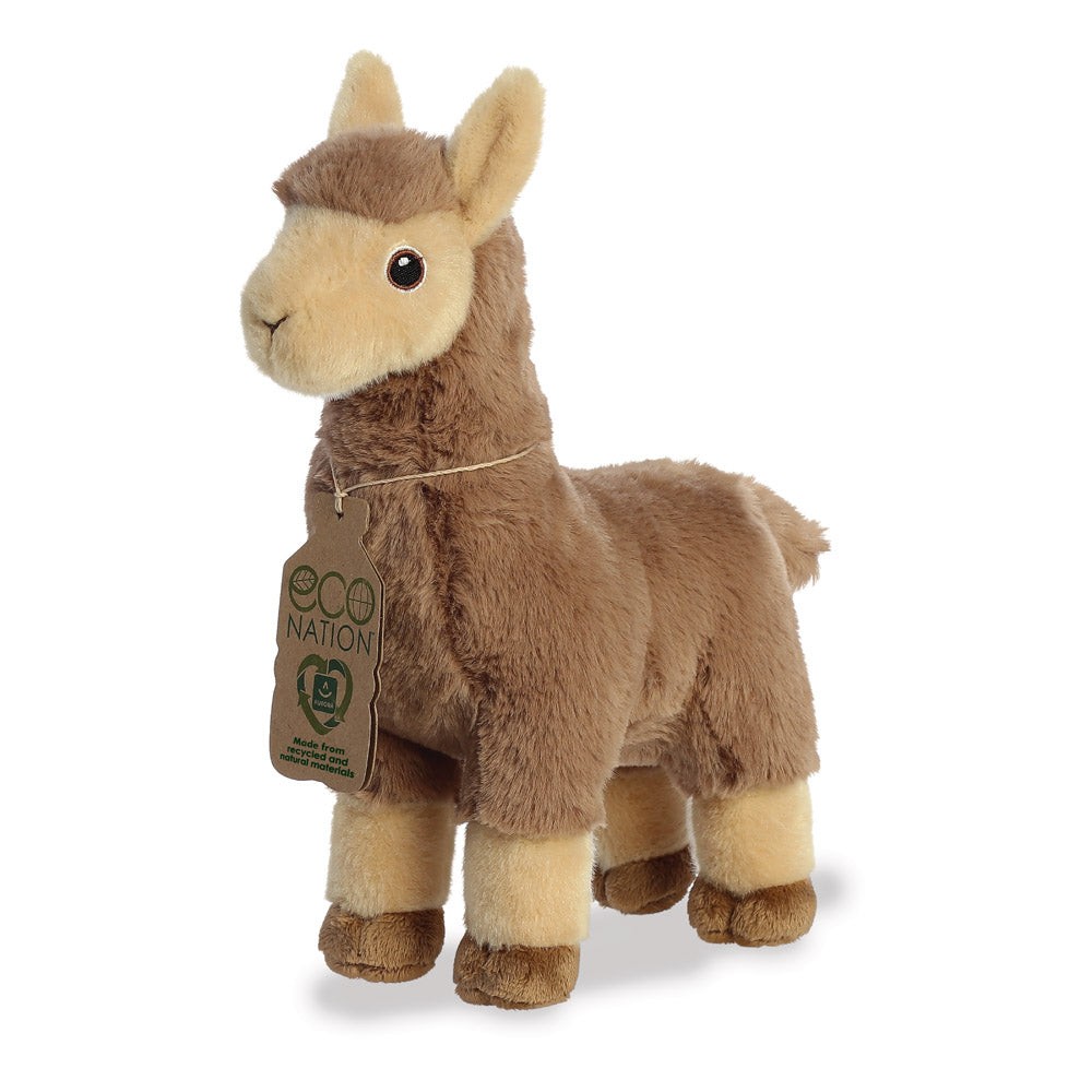 ws/aurora-35038-eco-nation-llama-tan-28cm-2.jpg