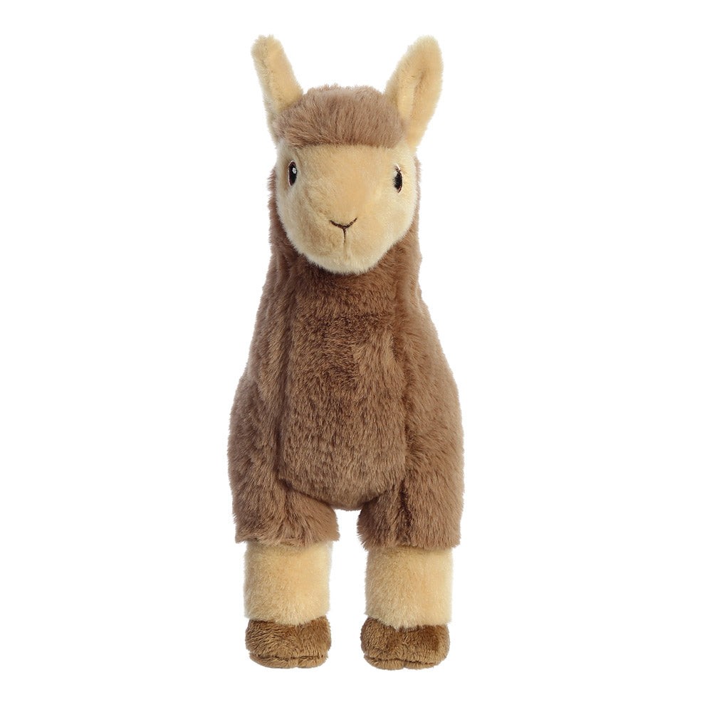 ws/aurora-35038-eco-nation-llama-tan-28cm-3.jpg
