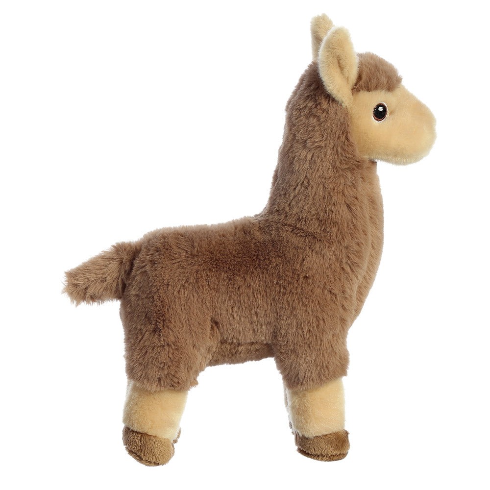 ws/aurora-35038-eco-nation-llama-tan-28cm-4.jpg