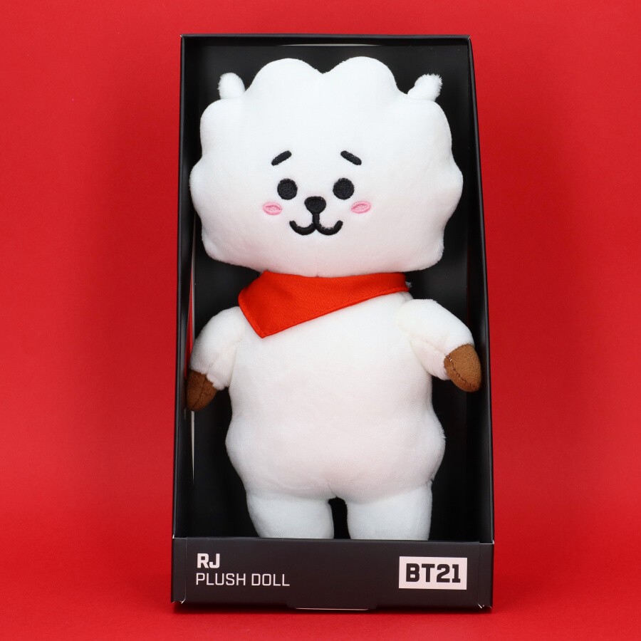 ws/aurora-61324-bt21-rj-26cm-2.jpg