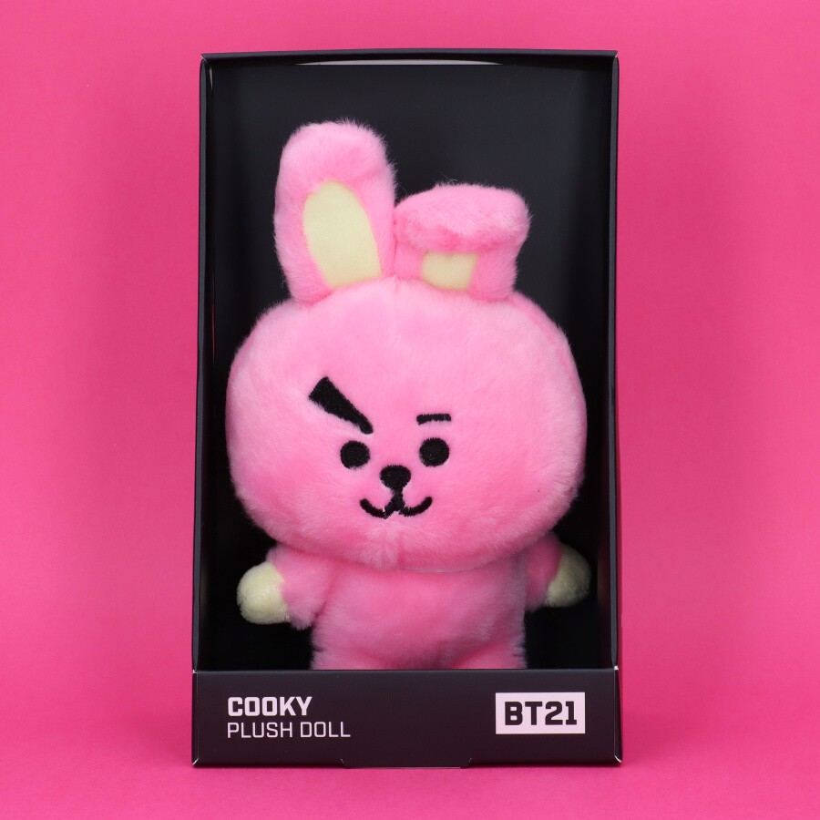 ws/aurora-61326-bt21-cooky-17cm-2.jpg