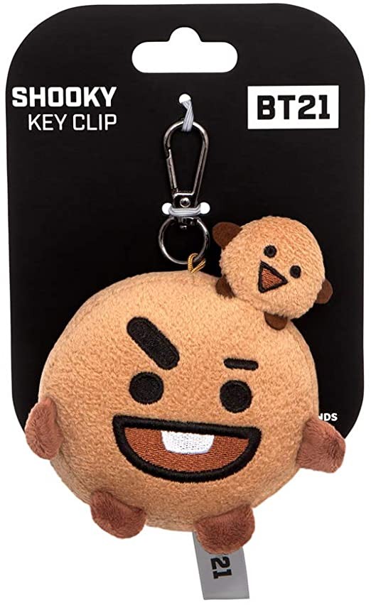 ws/aurora-61337-bt21-shooky-kulcstarto-2.jpg