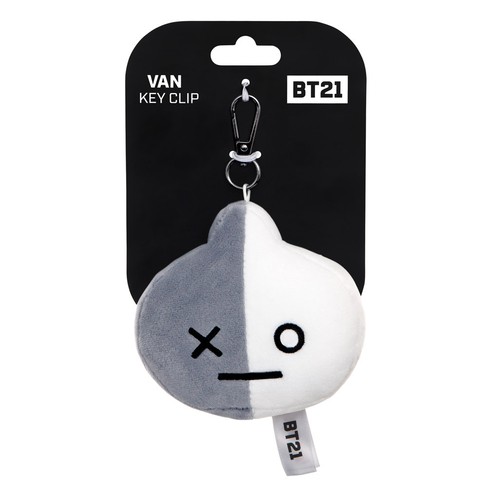 ws/aurora-61339-bt21-van-kulcstarto-2.jpg
