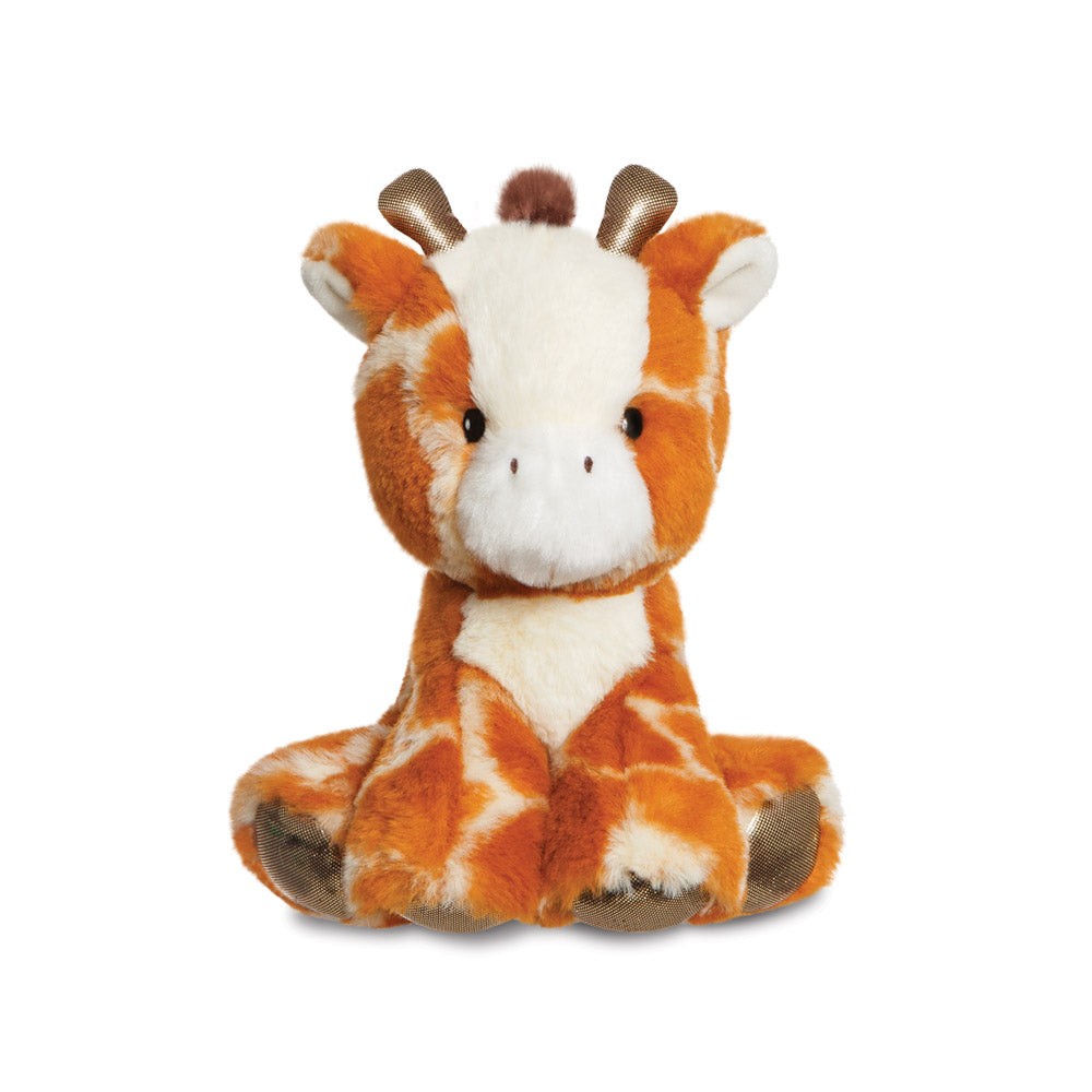 AURORA 61412 Glitzy Tots Giraffe