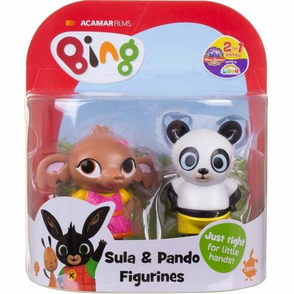 ws/bing-es-baratai-2-darabos-muanyag-sula-es-pando-2.jpg