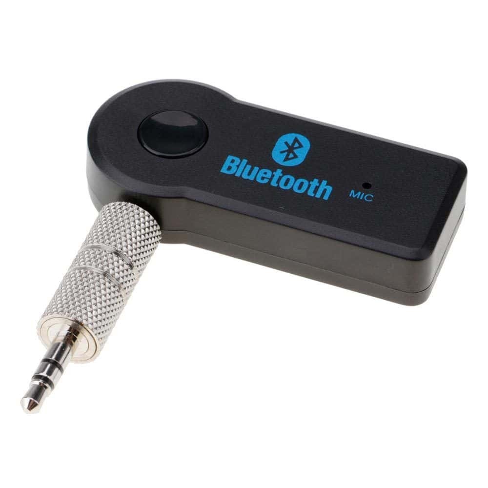 ws/bluetooth-aux-adapter-2.jpg