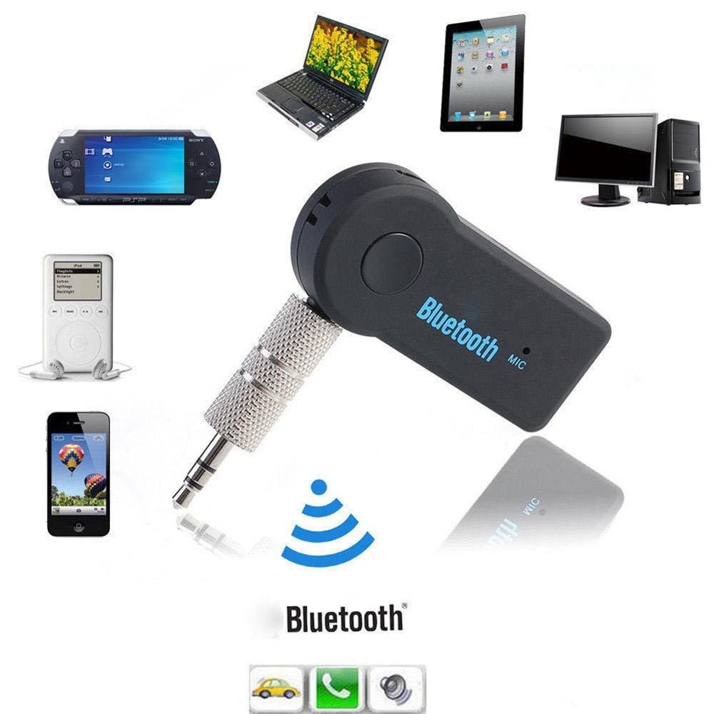 ws/bluetooth-aux-adapter-3.jpg
