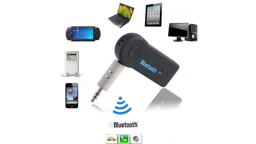 ws/bluetooth-aux-adapter-4.jpg