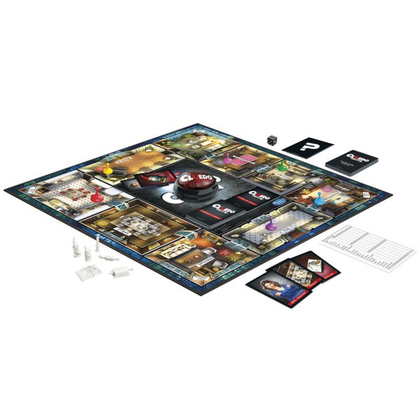 ws/cluedo-ki-a-hazug-2.jpg