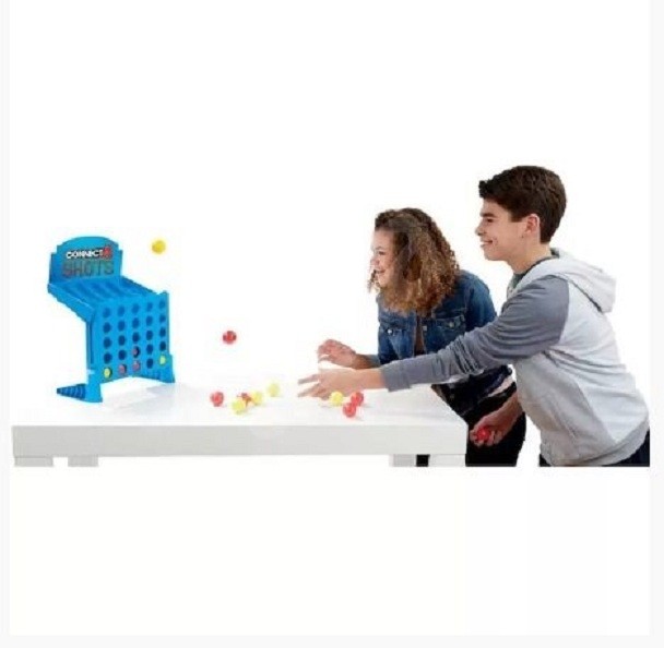ws/connect-4-shots-tarsasjatek-e3578498-hasbro-2.jpg