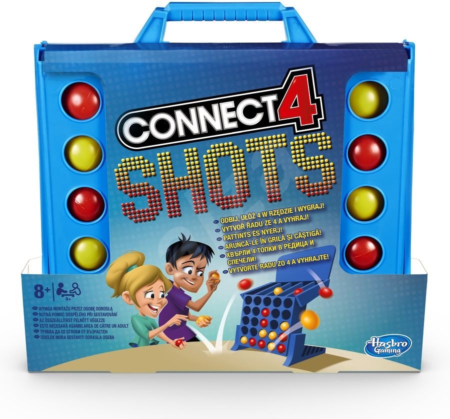 ws/connect-4-shots-tarsasjatek-e3578498-hasbro-3.jpg