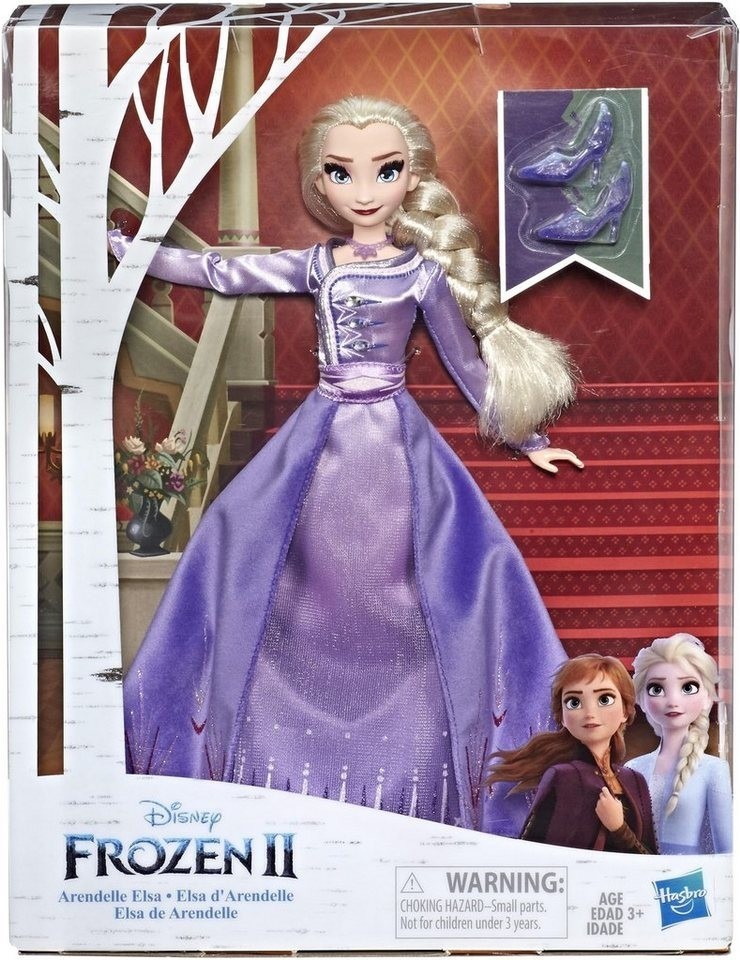 ws/disney-jegvarazs-ii-deluxe-elsa-2.jpg