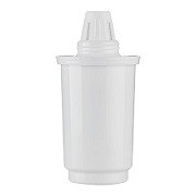 Geyser Vízszűrő kancsó betét, kemény vízhez