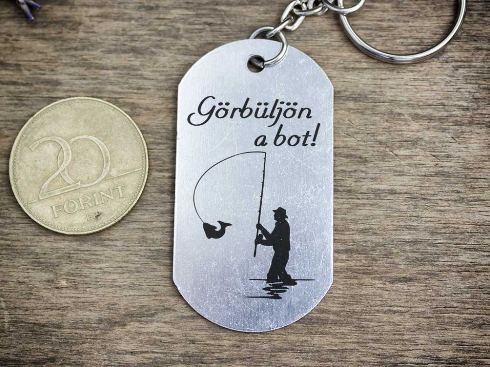 ws/gorbuljon-a-bot-szogletes-medalos-kulcstarto-2.jpg