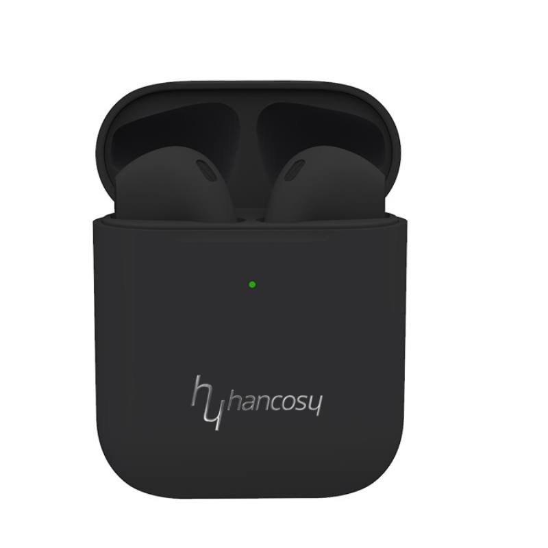 ws/hancosy-i27-true-wireless-airpods-2-fekete-2.jpg