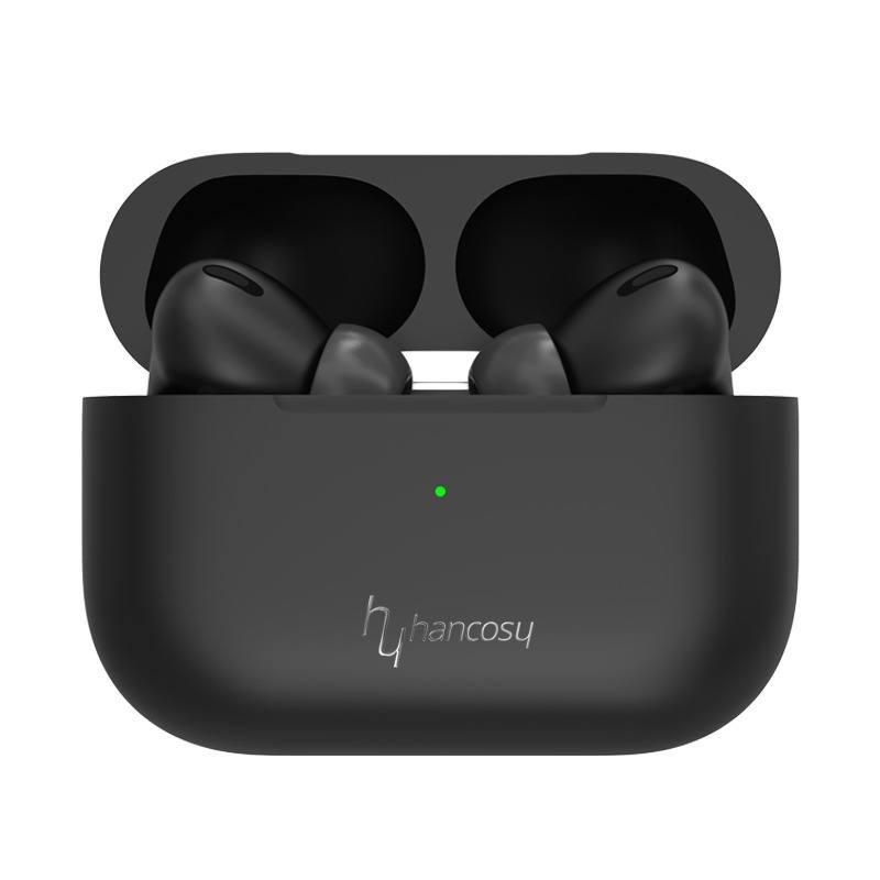 ws/hancosy-i3-pro-earbuds-black-fekete-5.jpg