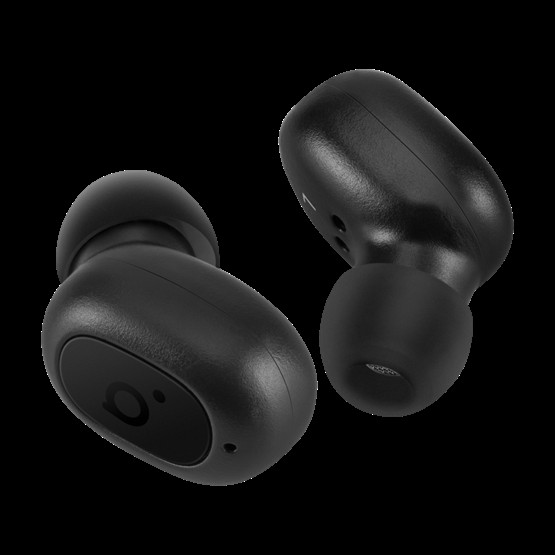 ws/hds-acme-bh420-true-wireless-in-ear-bluetooth-fulhallgato-fekete-2.jpg