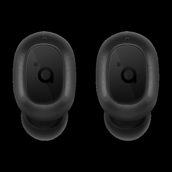 ws/hds-acme-bh420-true-wireless-in-ear-bluetooth-fulhallgato-fekete-3.jpg