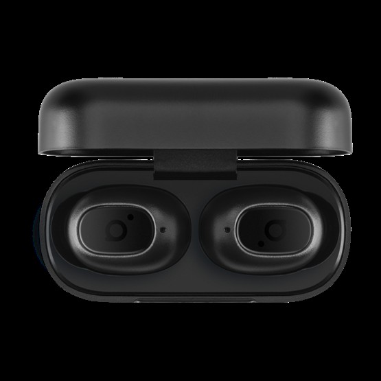 ws/hds-acme-bh420-true-wireless-in-ear-bluetooth-fulhallgato-fekete-6.jpg