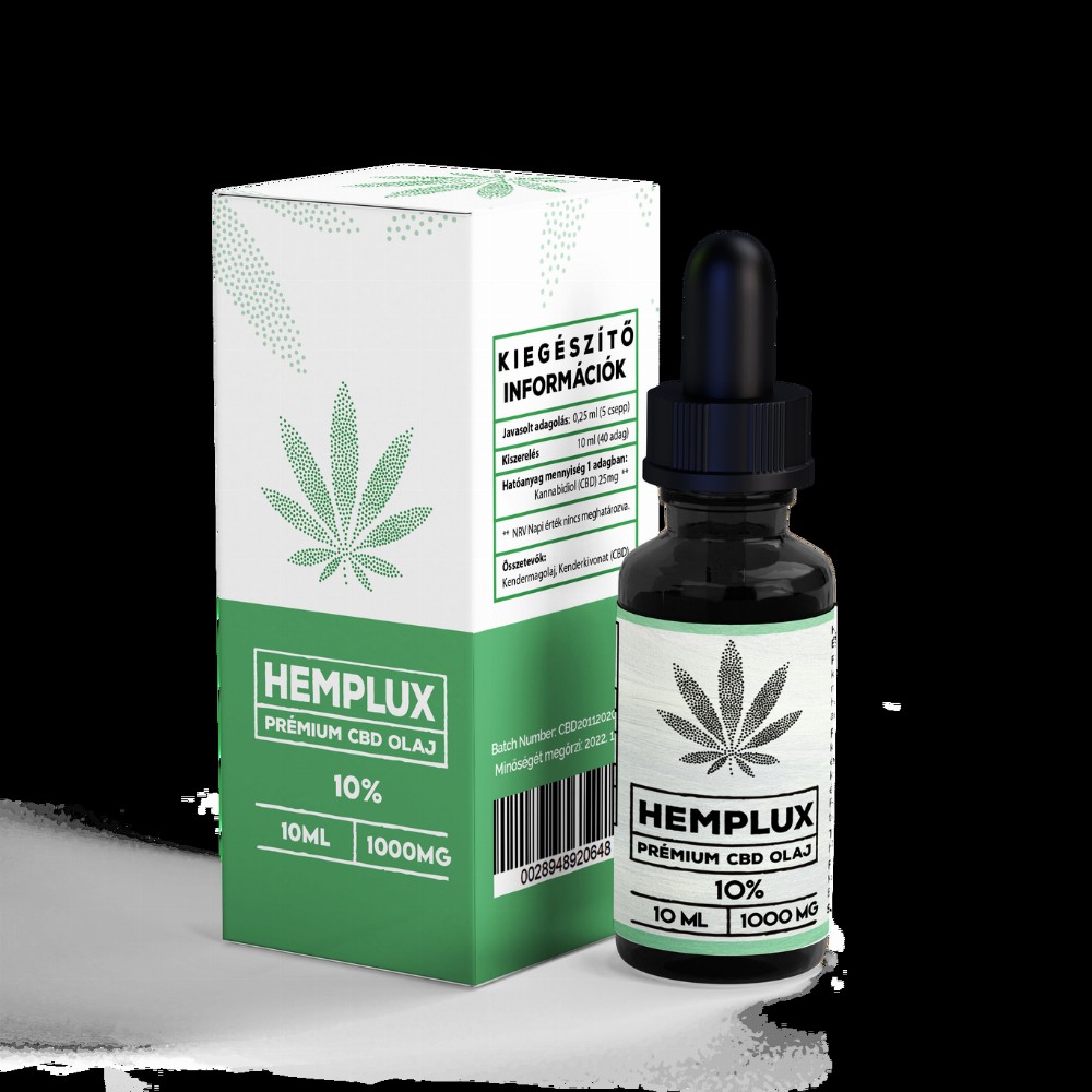 ws/hemplux-10-ml-cbd-olaj-10-1000-mg-4.jpg