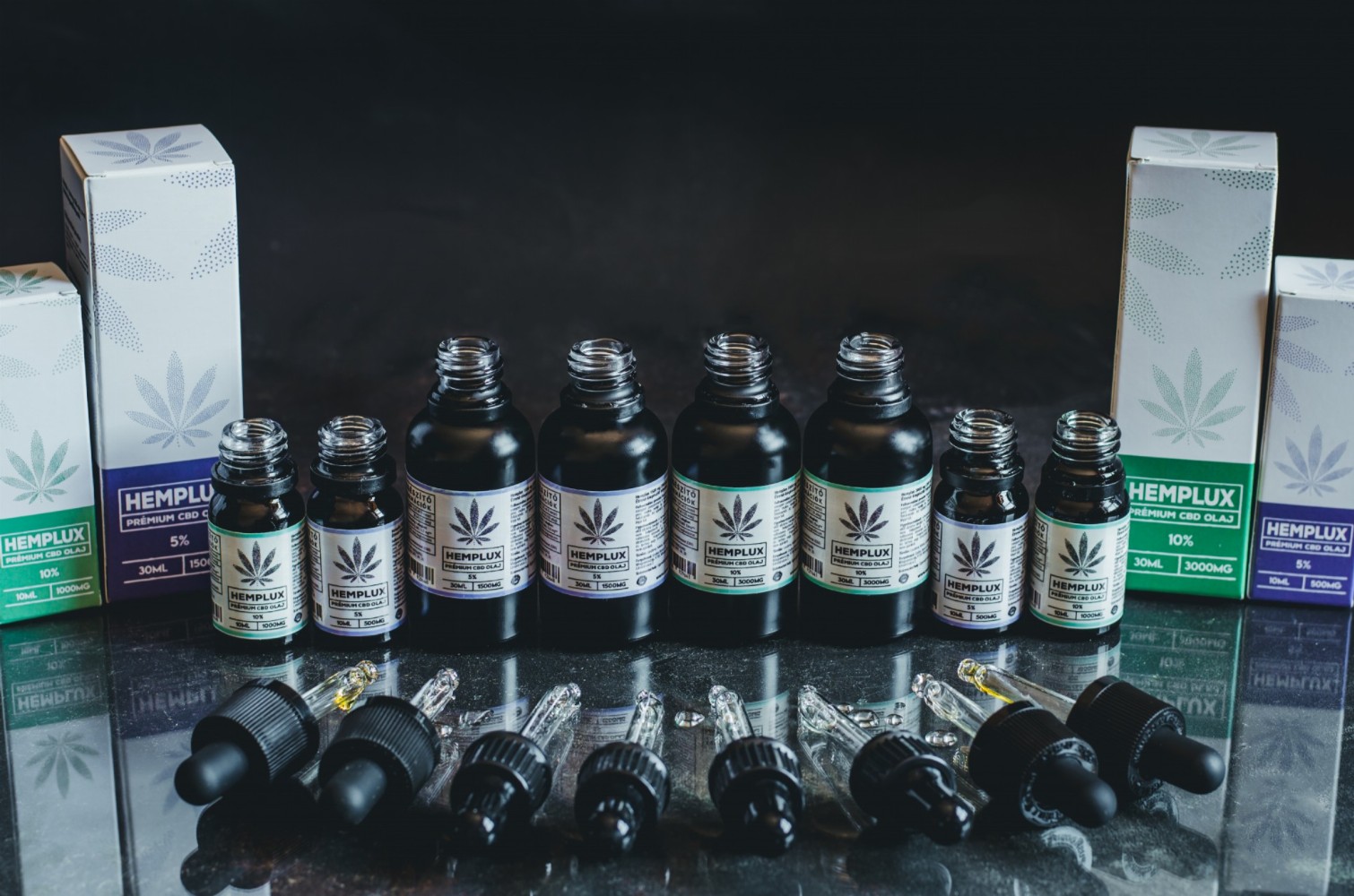 ws/hemplux-10-ml-cbd-olaj-5-500-mg-2.jpg