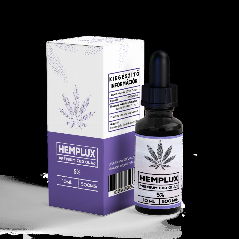 ws/hemplux-10-ml-cbd-olaj-5-500-mg-3.jpg