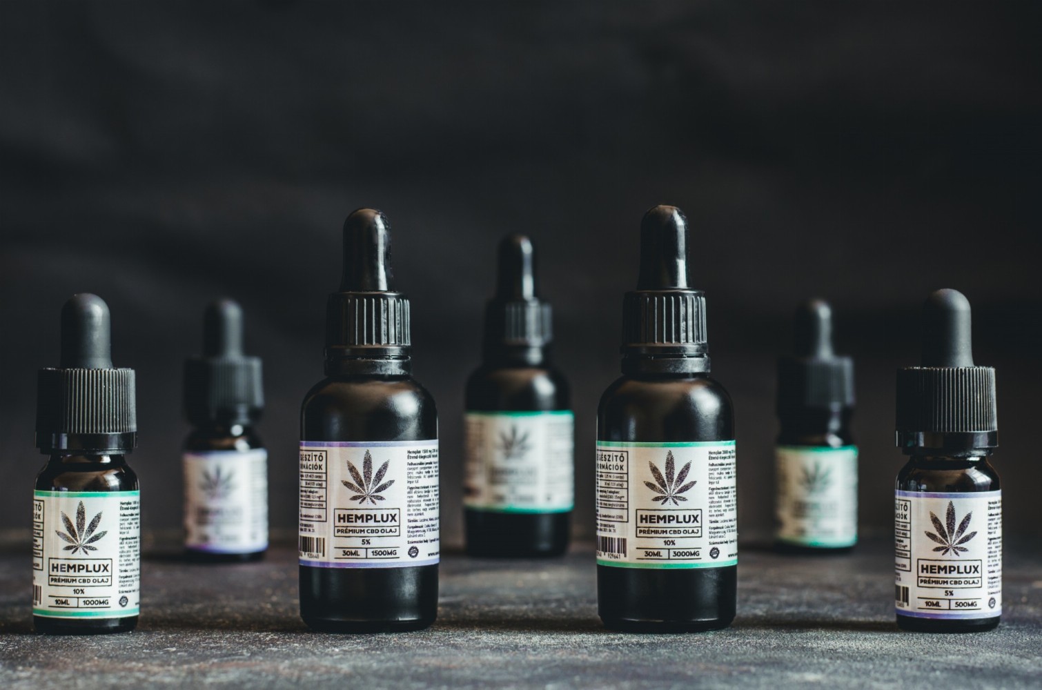 ws/hemplux-30-ml-cbd-olaj-5-1500-mg-2.jpg