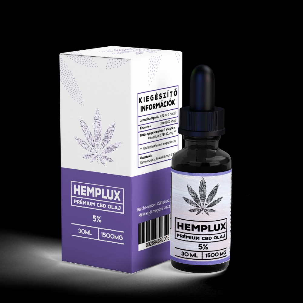 ws/hemplux-30-ml-cbd-olaj-5-1500-mg-3.jpg