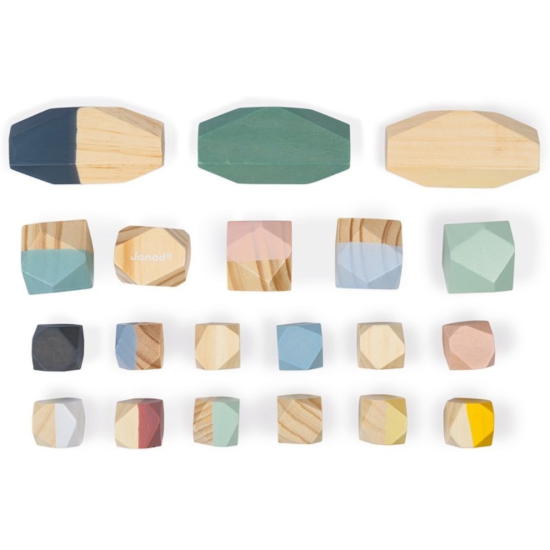 ws/janod-04401-ugyessegi-jatek-kovek-egymasra-sweet-cocoon-4.jpg