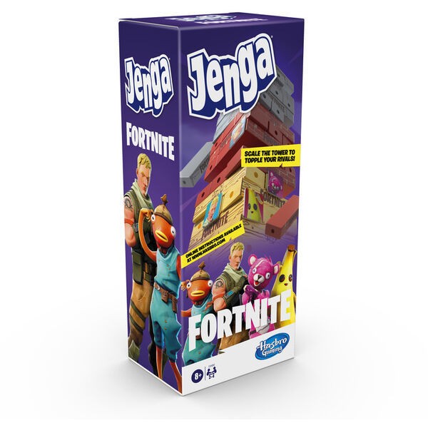 ws/jenga-fortnite-ugyessegi-tarsasjatek-2.jpg