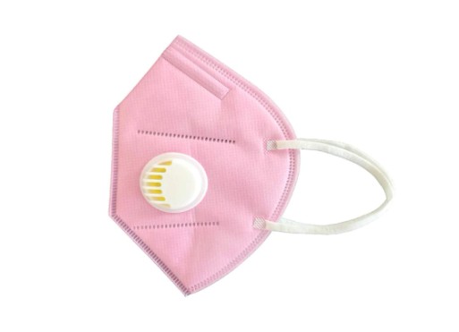 ws/kn95-ffp2-rozsaszin-szelepes-maszk-5-retegu-szajmaszk-n95-1db-2.jpg