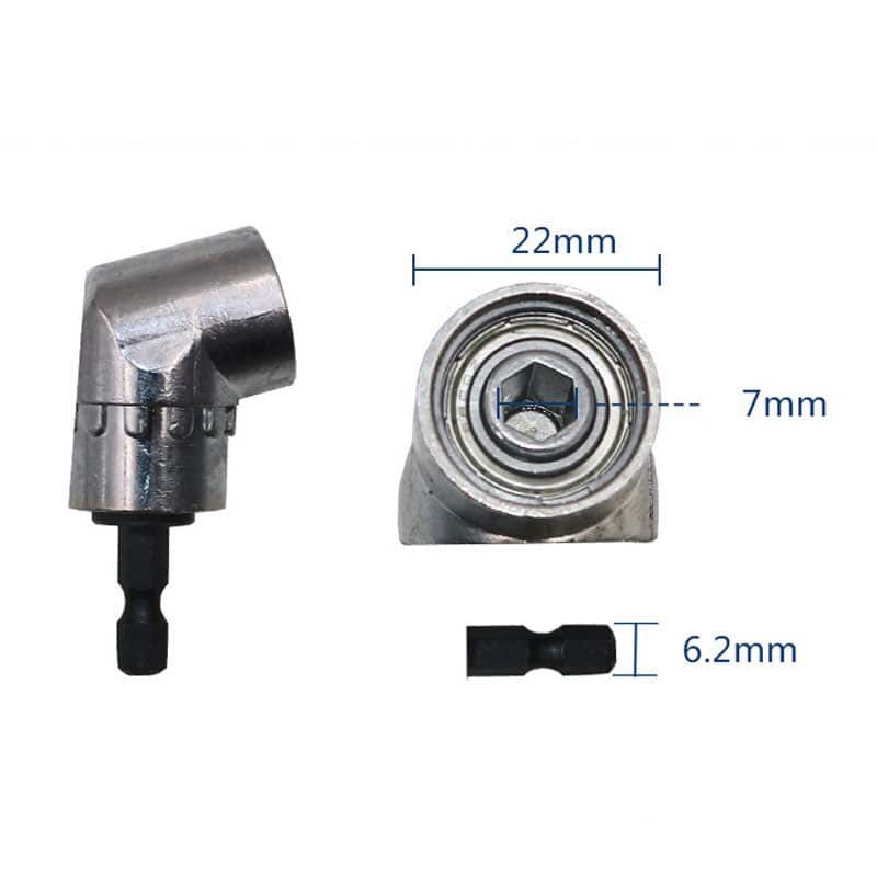 ws/l-alaku-furo-adapter-2.jpg