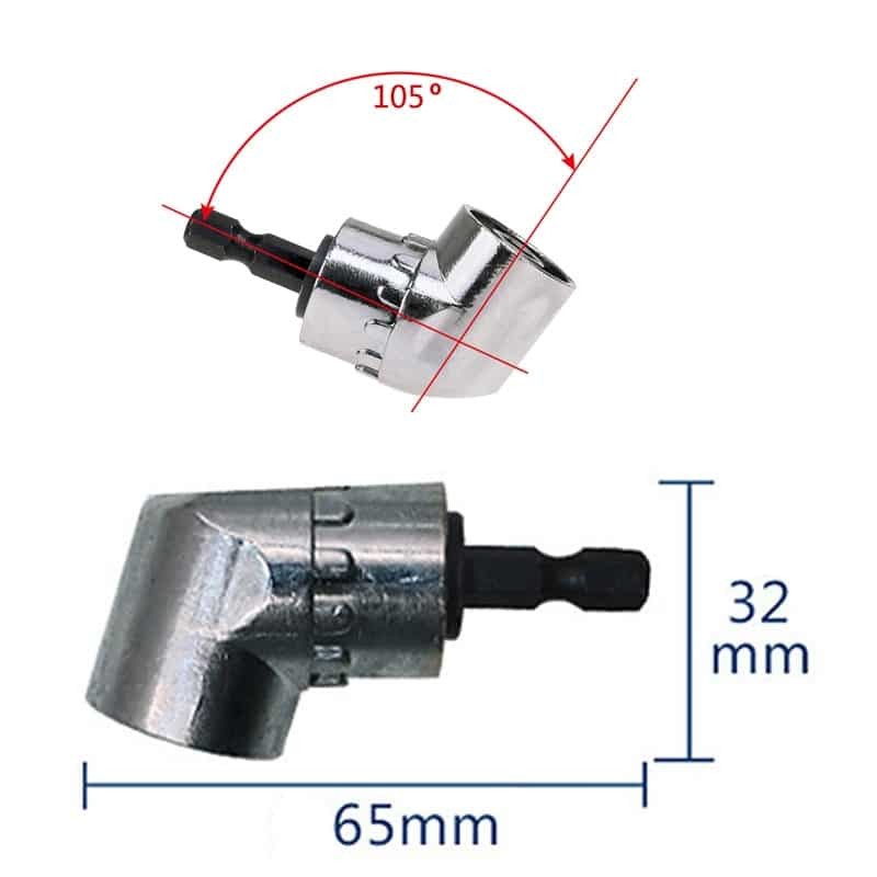 ws/l-alaku-furo-adapter-3.jpg