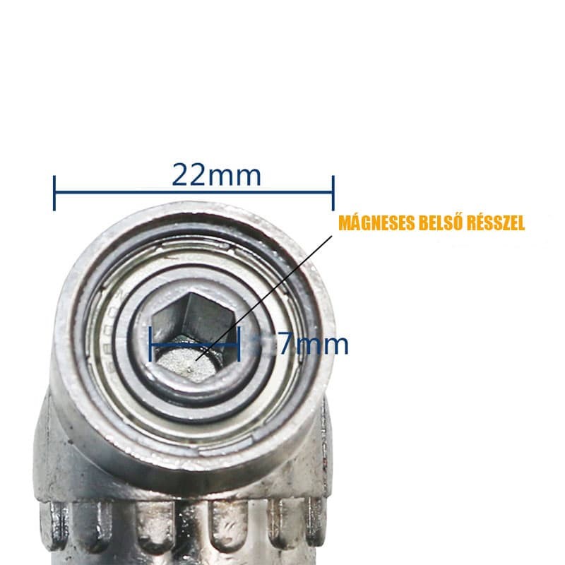 ws/l-alaku-furo-adapter-4.jpg