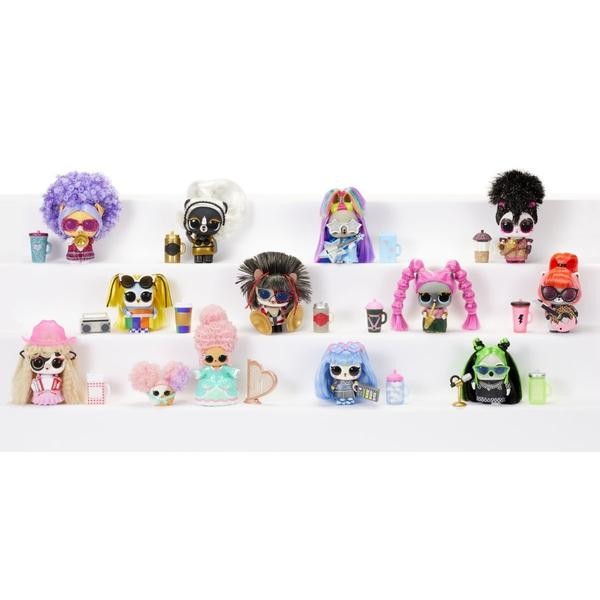 ws/l-o-l-surprise-remix-pets-asst-4.jpg