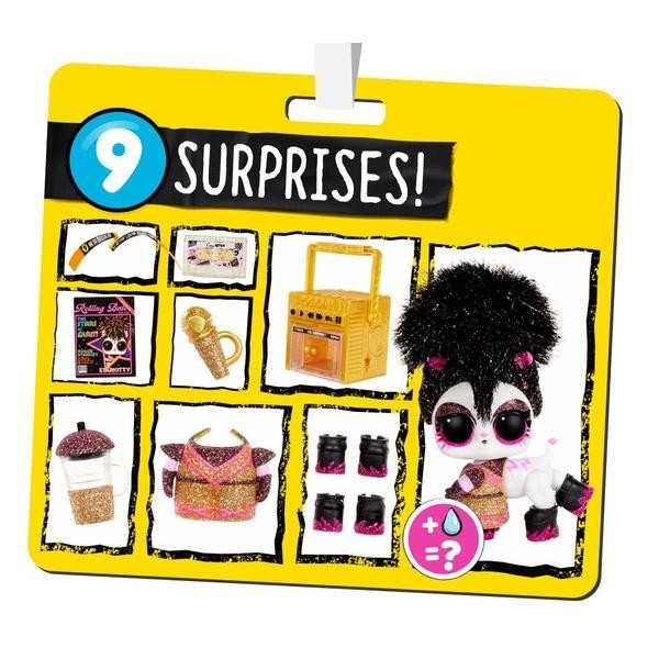 ws/l-o-l-surprise-remix-pets-asst-5.jpg