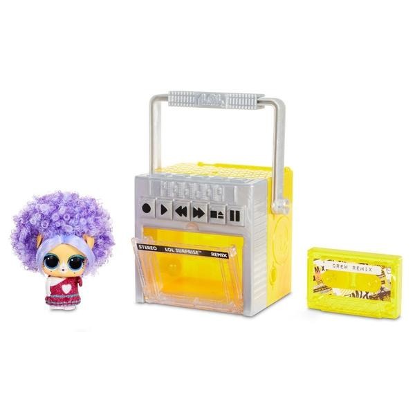 ws/l-o-l-surprise-remix-pets-asst-6.jpg
