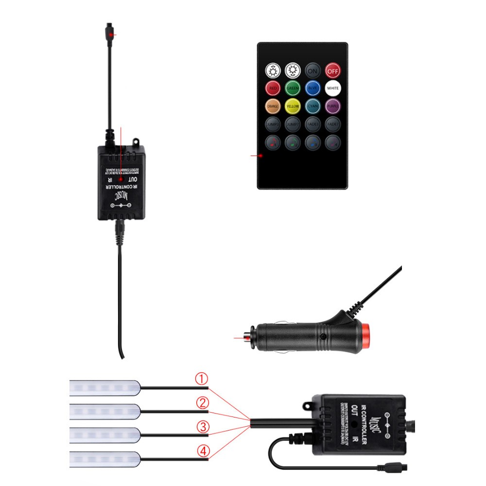 ws/led-labter-vilagitas-szett-6.jpg