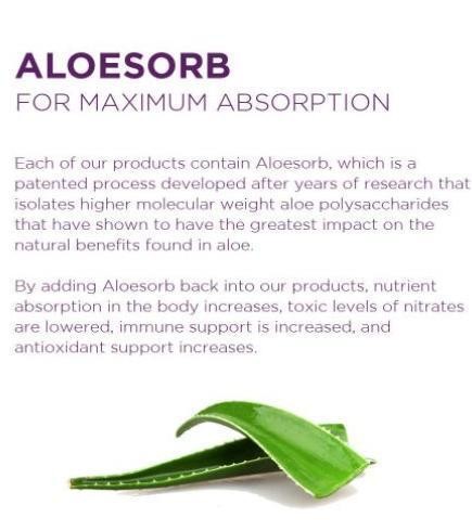 ws/lily-of-the-desert-whole-leaf-aloe-vera-gel-teljes-level-946-ml-3.jpg