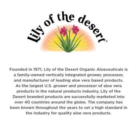 ws/lily-of-the-desert-whole-leaf-aloe-vera-gel-teljes-level-946-ml-4.jpg