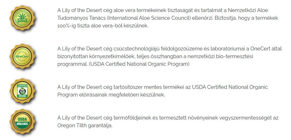 ws/lily-of-the-desert-whole-leaf-aloe-vera-gel-teljes-level-946-ml-5.jpg