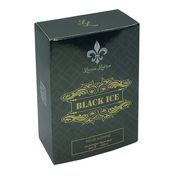ws/lucien-lebron-black-ice-edp-ferfi-parfum-30ml-3.jpg