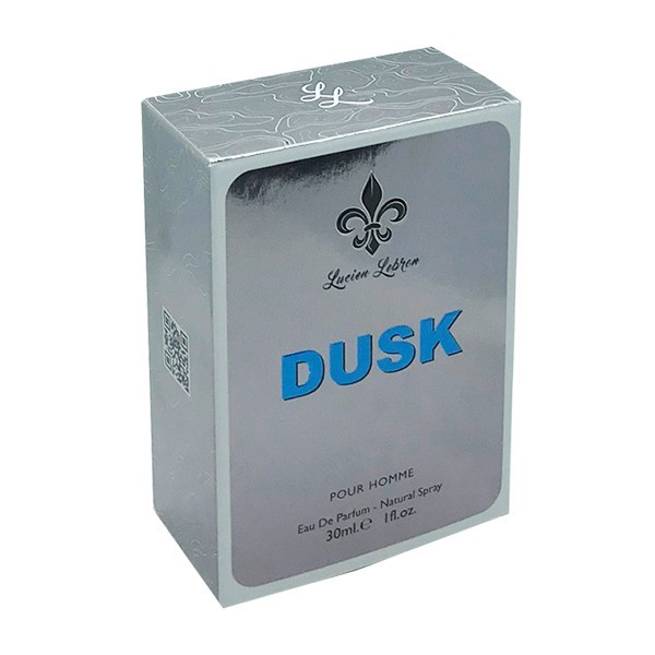 ws/lucien-lebron-dusk-edp-ferfi-parfum-30ml-4.jpg
