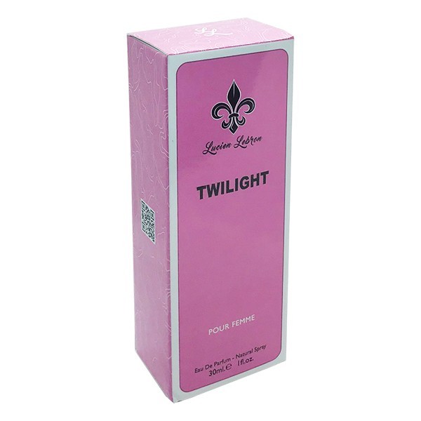 ws/lucien-lebron-twilight-edp-noi-parfum-30ml-2.jpg