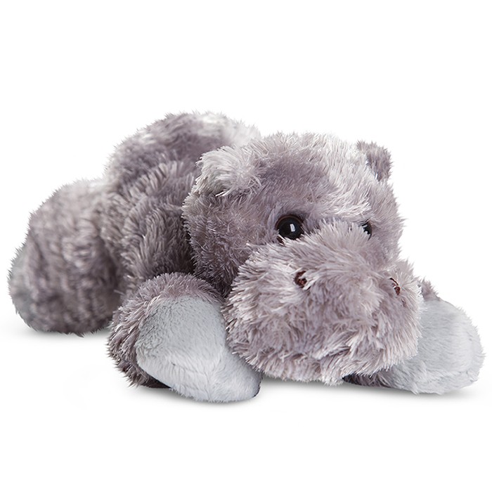 Mini Flopsie Howie viziló 20 cm 31385 Aurora